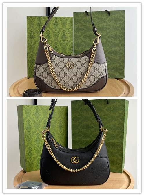 Picture of Gucci Handbags _SKUfw232532370fw